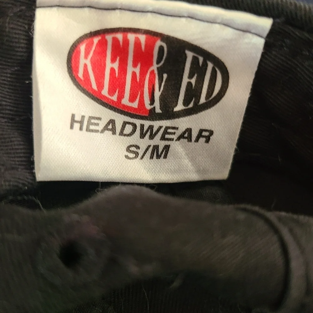 kee & ed this kee